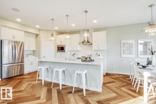 79 Rosa Crescent, St. Albert, AB 
