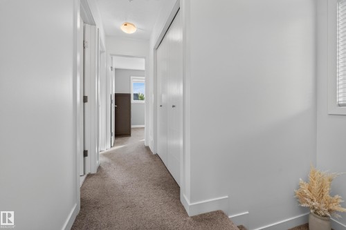 #2 8721 79 Av Nw, Edmonton, AB 