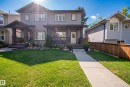 #2 8721 79 Av Nw, Edmonton, AB 