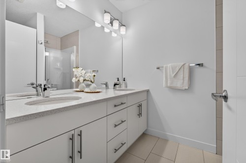 #2 8721 79 Av Nw, Edmonton, AB 