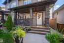 #2 8721 79 Av Nw, Edmonton, AB 