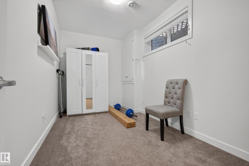 #2 8721 79 Av Nw, Edmonton, AB 