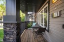 #2 8721 79 Av Nw, Edmonton, AB 