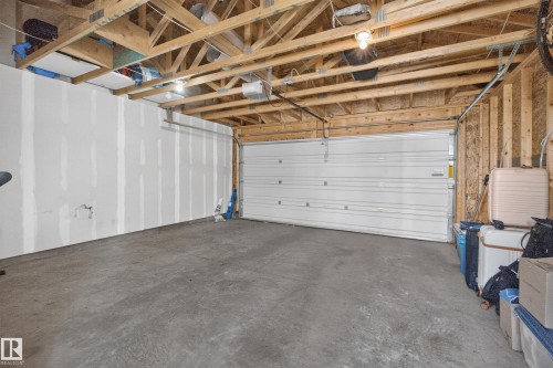 #2 8721 79 Av Nw, Edmonton, AB 