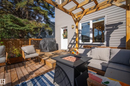 #2 8721 79 Av Nw, Edmonton, AB 