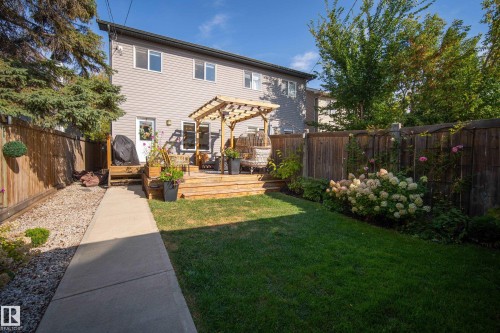 #2 8721 79 Av Nw, Edmonton, AB 