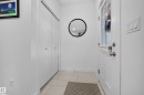 #2 8721 79 Av Nw, Edmonton, AB 