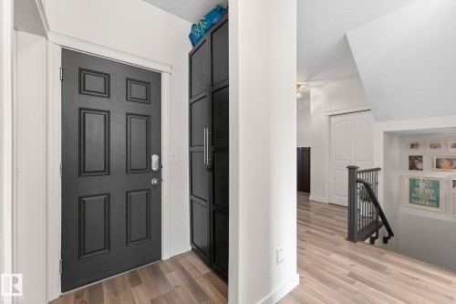 #5 4900 62 St, Beaumont, AB 