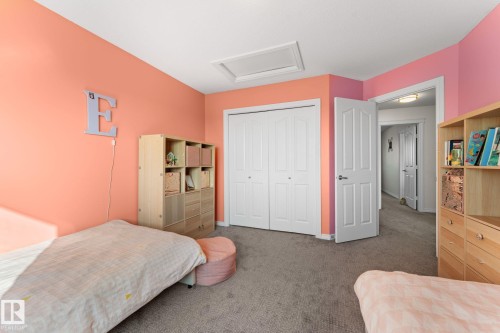 Additional content - #5 4900 62 St, Beaumont, AB 