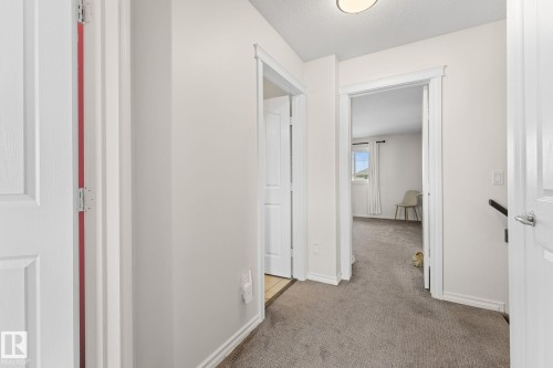 Additional content - #5 4900 62 St, Beaumont, AB 