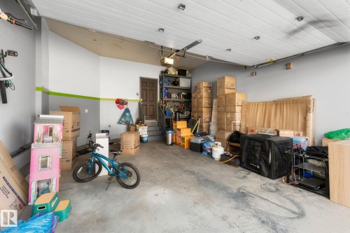 Additional content - #5 4900 62 St, Beaumont, AB 