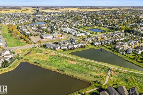 Additional content - #5 4900 62 St, Beaumont, AB 