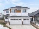 5 Hillwood Terrace, Spruce Grove, AB 