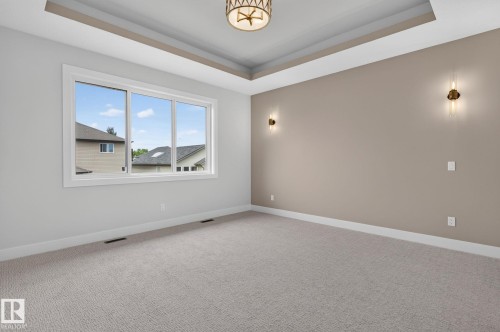 5 Hillwood Terrace, Spruce Grove, AB 