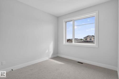 5 Hillwood Terrace, Spruce Grove, AB 
