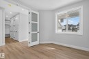 5 Hillwood Terrace, Spruce Grove, AB 