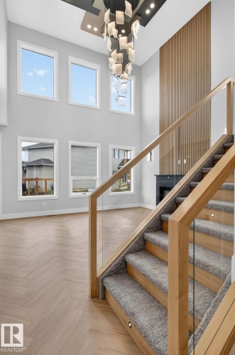 11 Hillwood Terrace, Spruce Grove, AB 