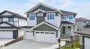 11 Hillwood Terrace, Spruce Grove, AB 