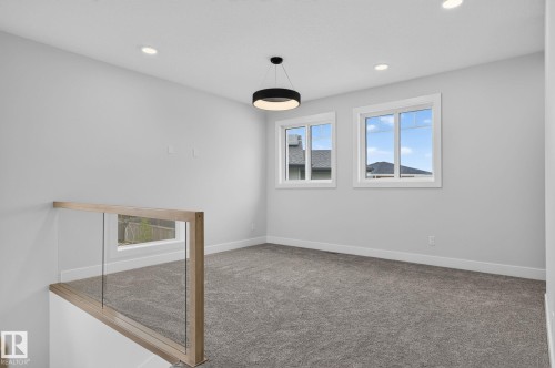 11 Hillwood Terrace, Spruce Grove, AB 