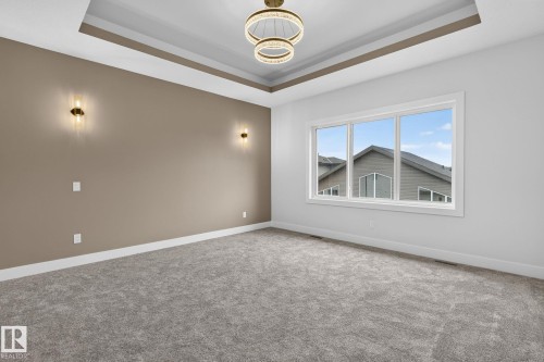 11 Hillwood Terrace, Spruce Grove, AB 