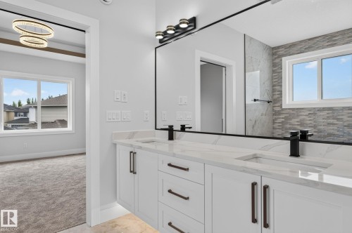 11 Hillwood Terrace, Spruce Grove, AB 