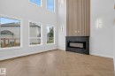 11 Hillwood Terrace, Spruce Grove, AB 