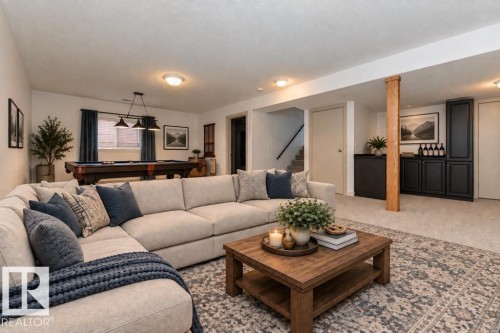 4809 54 Street, Bruderheim, AB 