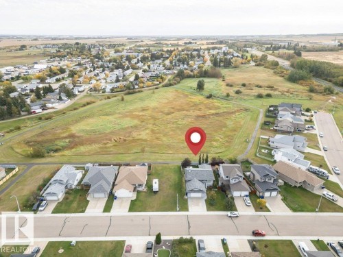 4809 54 Street, Bruderheim, AB 
