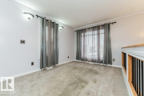 4809 54 Street, Bruderheim, AB 