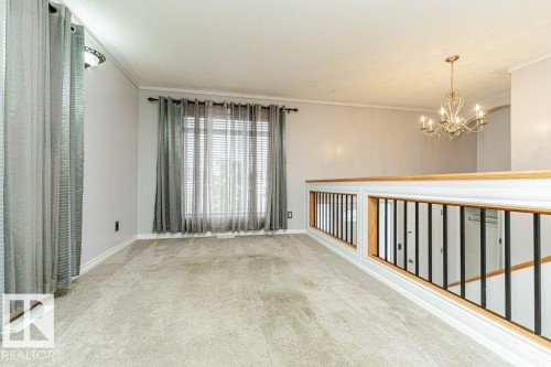 4809 54 Street, Bruderheim, AB 