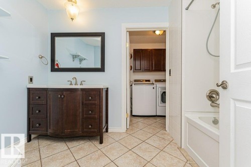 4809 54 Street, Bruderheim, AB 