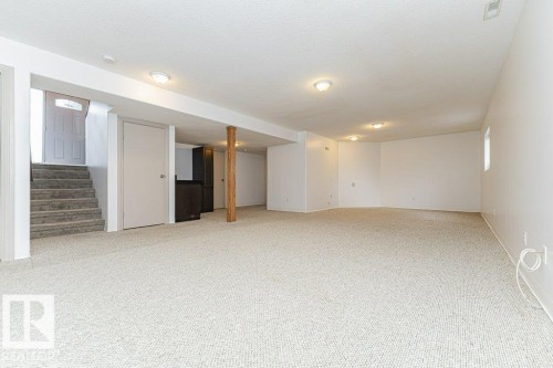 4809 54 Street, Bruderheim, AB 