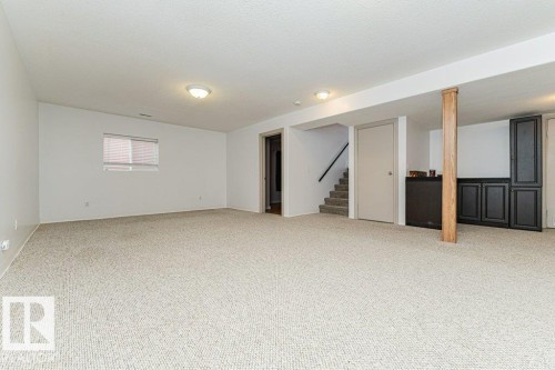 4809 54 Street, Bruderheim, AB 