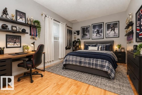 4809 54 Street, Bruderheim, AB 