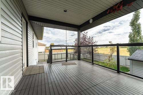 4809 54 Street, Bruderheim, AB 