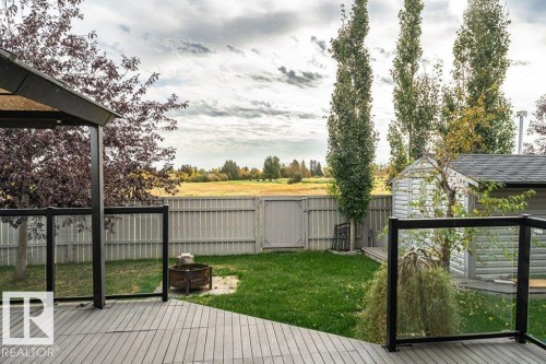 4809 54 Street, Bruderheim, AB 