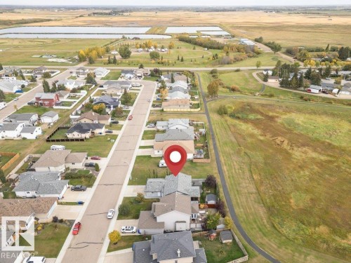 4809 54 Street, Bruderheim, AB 