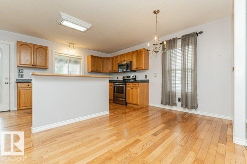 4809 54 Street, Bruderheim, AB 