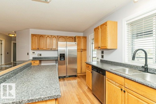 4809 54 Street, Bruderheim, AB 