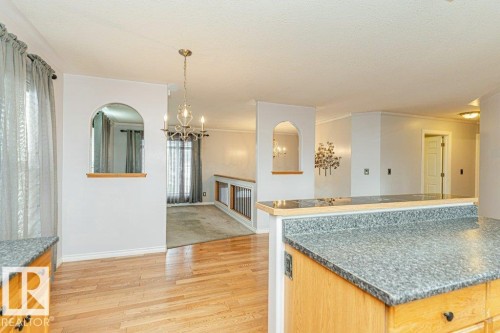4809 54 Street, Bruderheim, AB 