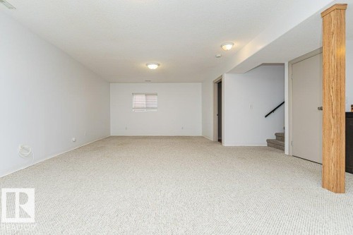 4809 54 Street, Bruderheim, AB 