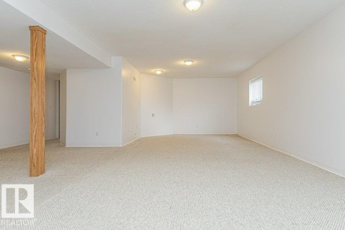 4809 54 Street, Bruderheim, AB 