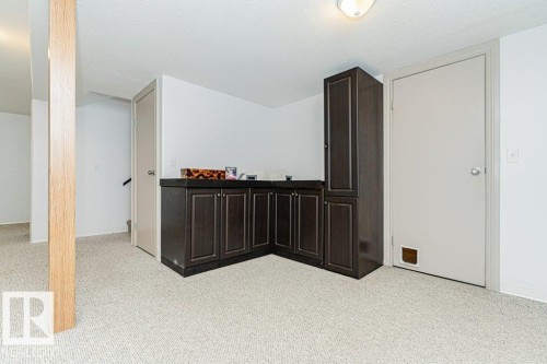 4809 54 Street, Bruderheim, AB 
