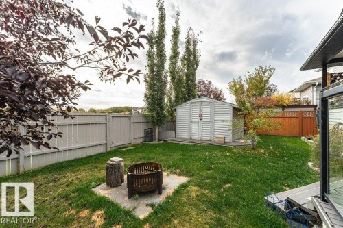 4809 54 Street, Bruderheim, AB 