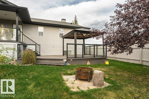 4809 54 Street, Bruderheim, AB 