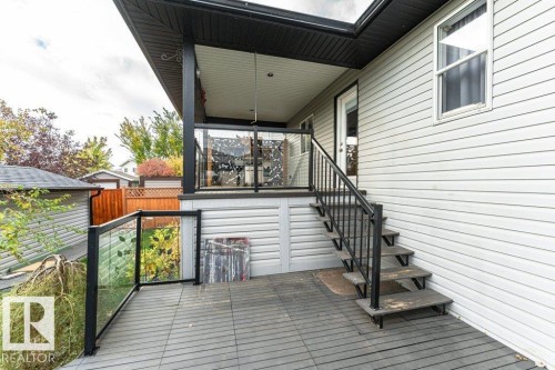 4809 54 Street, Bruderheim, AB 