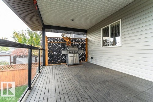 4809 54 Street, Bruderheim, AB 