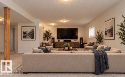 4809 54 Street, Bruderheim, AB 