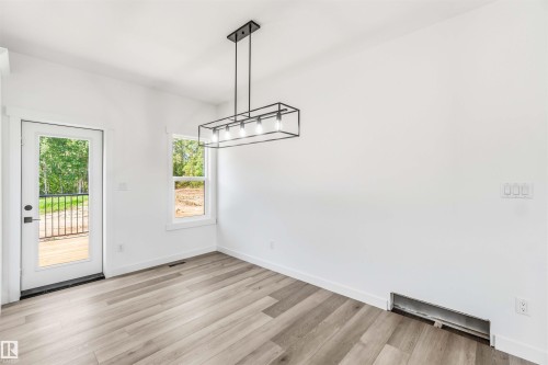 #115 3406 Twp Road 552, Rural Lac Ste. Anne County, AB 