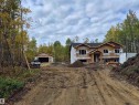 #115 3406 Twp Road 552, Rural Lac Ste. Anne County, AB 